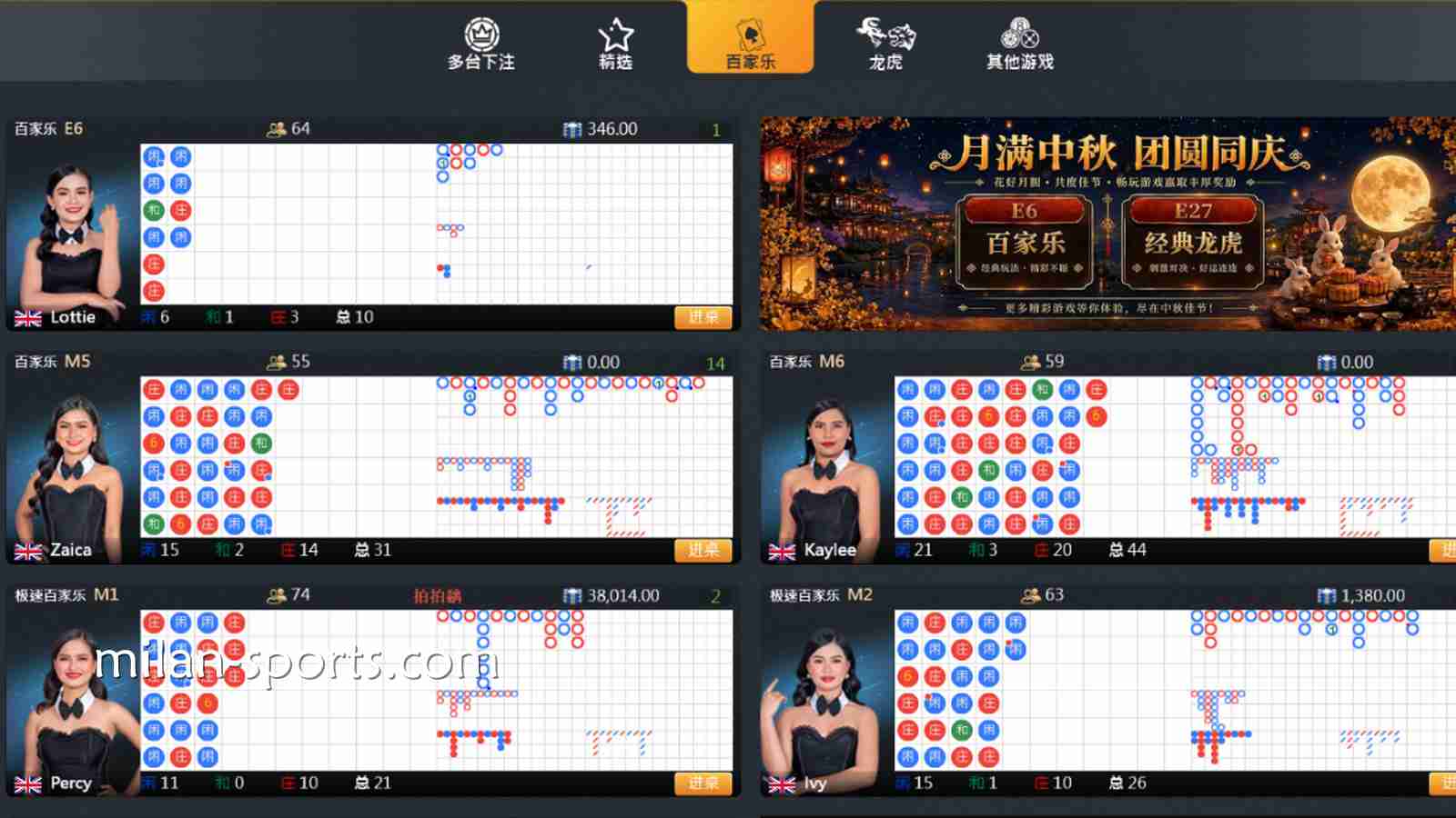 多宝体育携手亚洲老牌真人游戏开发商OG真人,体验极致真人视讯游戏