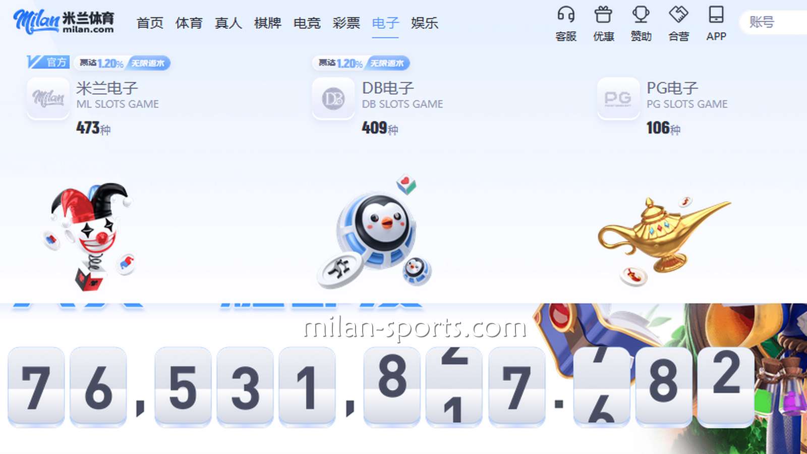 根据预算选游戏,在多宝体育电子游戏不乱玩