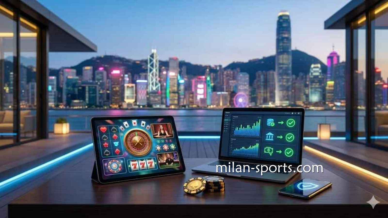 多宝体育线上娱乐城优惠活动，最给力回馈等你来拿