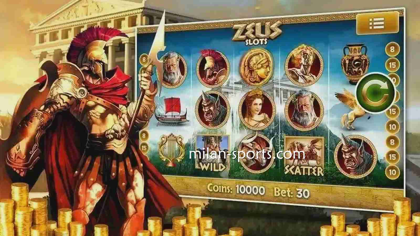 多宝体育：拿了奖金、懂得在最漂亮的时候转身离场的人，一定是个狠人