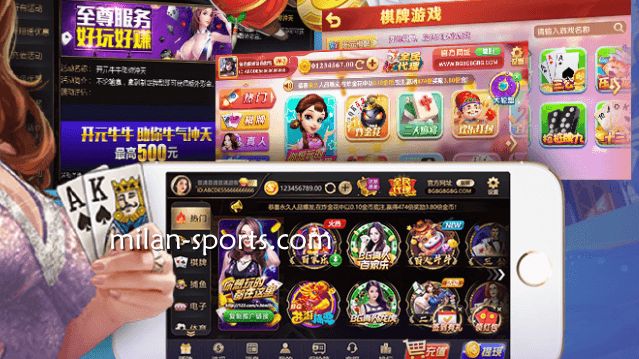 多宝体育：牛牛游戏中怎么看自己手里有没有牛呢？