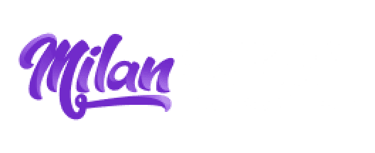 多宝体育
