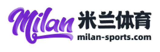 多宝体育